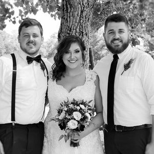 Meet your Posher, Lane